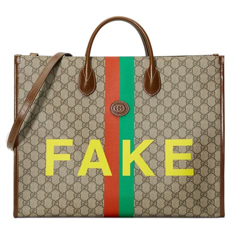 gucci jackie fake|gucci knockoff tote bag.